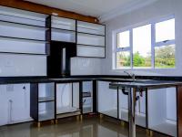  of property in Bluff