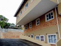  of property in Bluff
