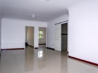  of property in Bluff