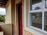  of property in Bluff