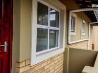  of property in Bluff