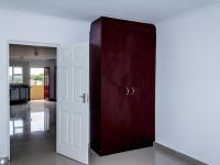  of property in Bluff