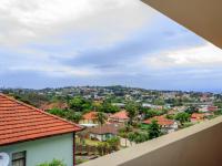  of property in Bluff