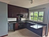  of property in Bluff