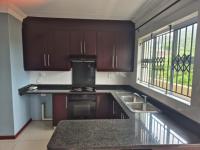  of property in Bluff