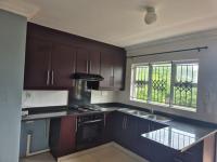  of property in Bluff