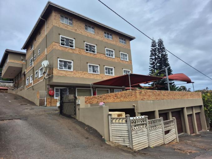 3 Bedroom Apartment for Sale For Sale in Bluff - MR695920