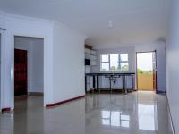  of property in Bluff
