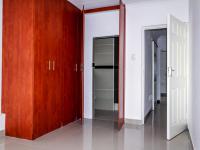  of property in Bluff