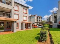  of property in Castleview