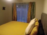  of property in Castleview