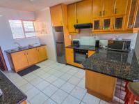  of property in Uvongo