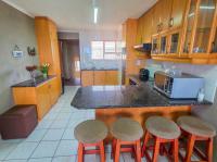  of property in Uvongo