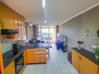  of property in Uvongo