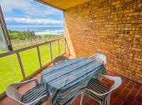  of property in Uvongo