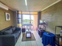  of property in Uvongo