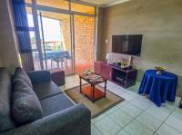  of property in Uvongo