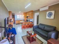 of property in Uvongo