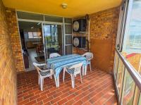  of property in Uvongo