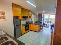  of property in Uvongo