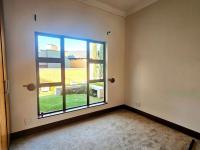  of property in Centurion Central