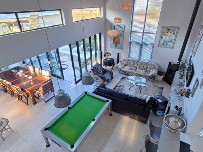 2 Bedroom House for Sale For Sale in Centurion Central - MR695926