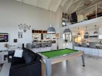  of property in Centurion Central