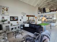  of property in Centurion Central