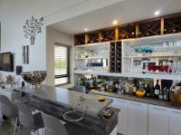  of property in Centurion Central