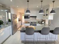  of property in Centurion Central