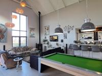  of property in Centurion Central