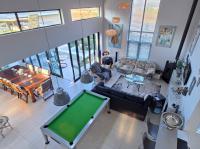  of property in Centurion Central