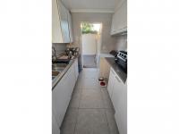  of property in Centurion Central