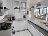  of property in Centurion Central