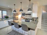  of property in Centurion Central