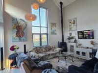  of property in Centurion Central