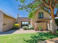  of property in Midstream Estate