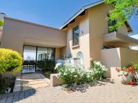  of property in Midstream Estate