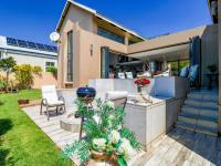  of property in Midstream Estate