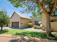  of property in Midstream Estate