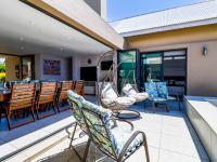  of property in Midstream Estate