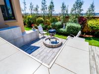  of property in Midstream Estate