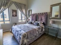  of property in Midstream Estate