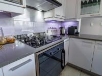  of property in Midstream Estate