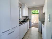  of property in Midstream Estate