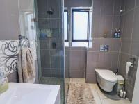  of property in Midstream Estate