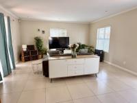  of property in Sunningdale - CPT