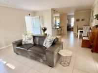 of property in Sunningdale - CPT