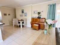  of property in Sunningdale - CPT
