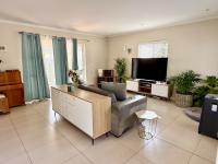  of property in Sunningdale - CPT